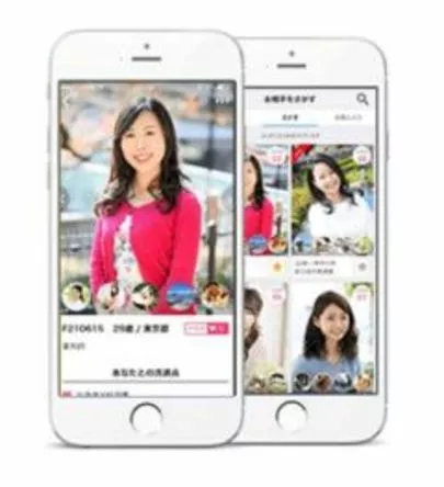 Dear Bride Tokyo「プロフィールのカジュアル写真活用のススメ」-2
