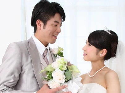 Applause（アプローズ）「在籍5カ月で成婚・おめでとうございます。」-2