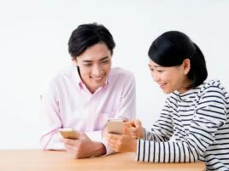 在籍5カ月で成婚・おめでとうございます。