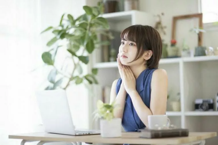 気が合えばある程度は自己判断でOK