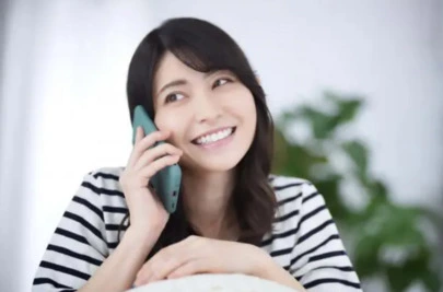 結婚相談所　縁マリッジ「結婚相談所の成婚までの流れを理解する」-2