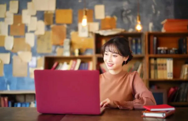 居心地が良い人を目指しましょう