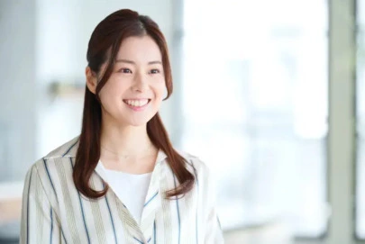 結婚相談所　縁マリッジ「交際中のストレス」-2