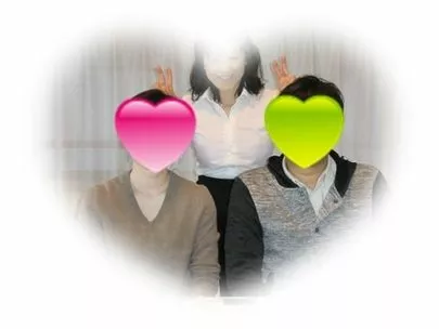 アクア・マースト 東京 豊橋（婚活・結婚相談）「アラフォー女性さん３０代年下彼とご成婚♪」-2