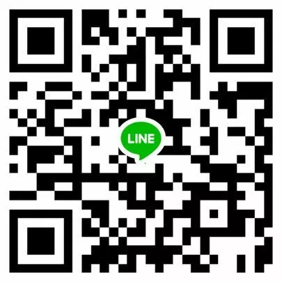 ウイン虎ノ門結婚相談所「当社会員50代女性から成婚決意をLINEでいただました!」-4