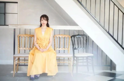 結婚相談所　縁マリッジ「同時交際とは？」-2