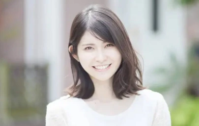 結婚相談所　縁マリッジ「同時交際中の婚活スタイル」-2
