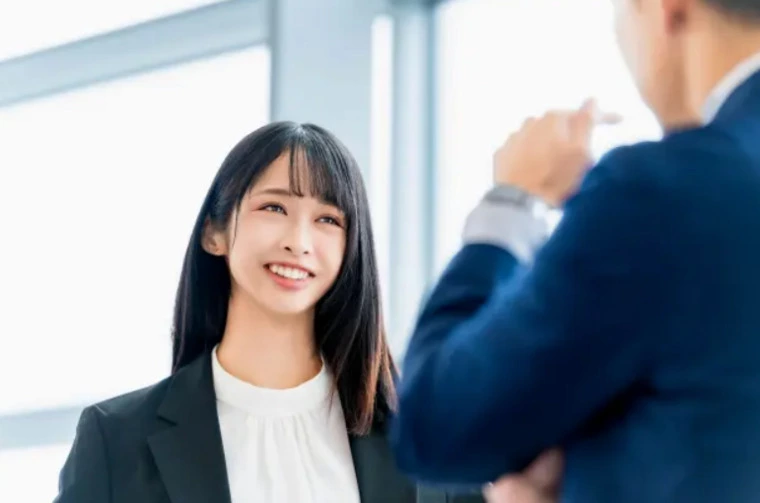 同時交際中の婚活スタイル
