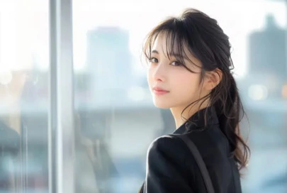 結婚相談所　縁マリッジ「相手の男性が遠距離の場合」-2