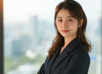 結婚相談所　縁マリッジ「判断に不安がある時は」-2
