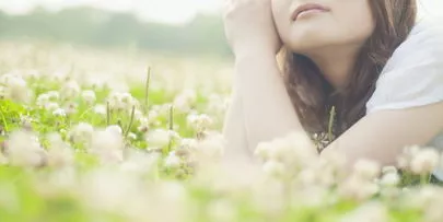パールウエディング「真剣交際の嬉しいご報告♪」-2