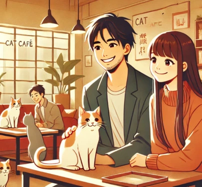 Cupid福岡「💑春に出会って結婚！？」-5