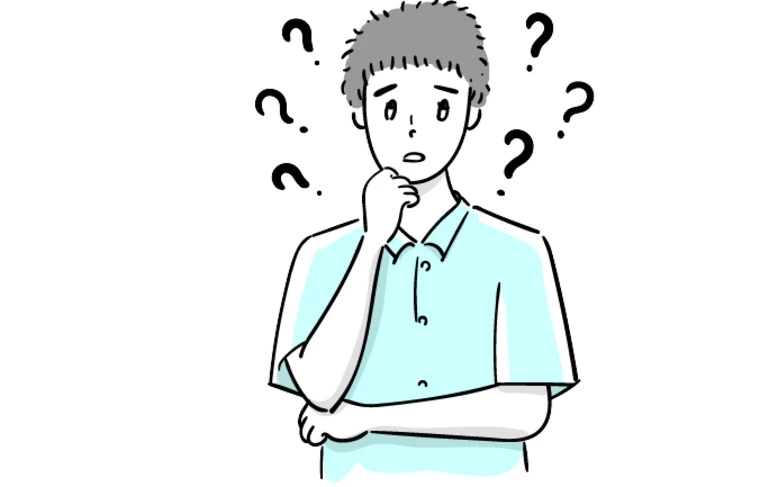 婚活に必要な心構え？？