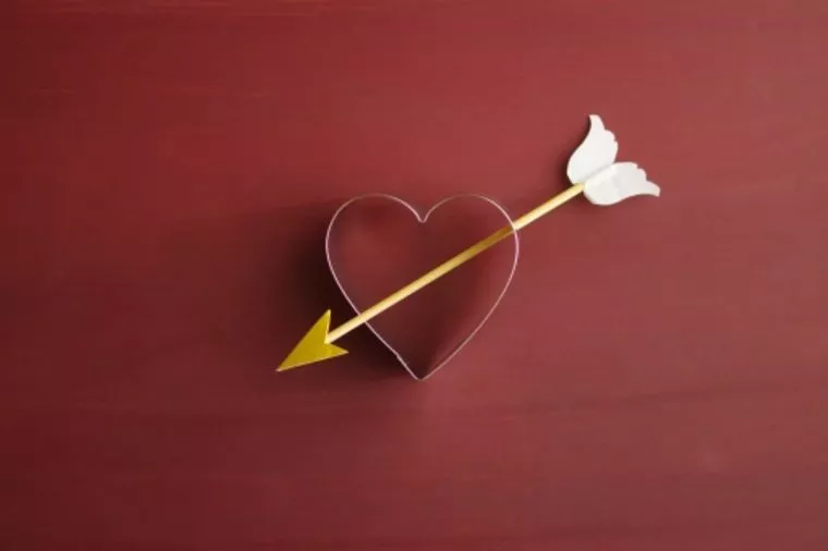 男の婚活！「自分のターゲットを整理しましょう！」