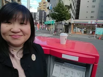 結婚相談所カインド「面談は土日朝8時～グランフロントにあるガーブモナークでも」-2