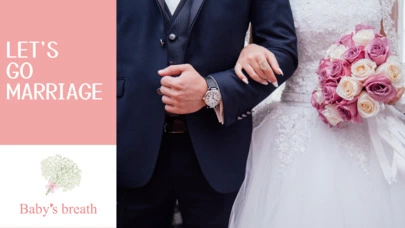 結婚相談所 ベイビーズ・ブレス　Baby's breath「交際経験ゼロ男よ！積極的な行動が君を変える」-2