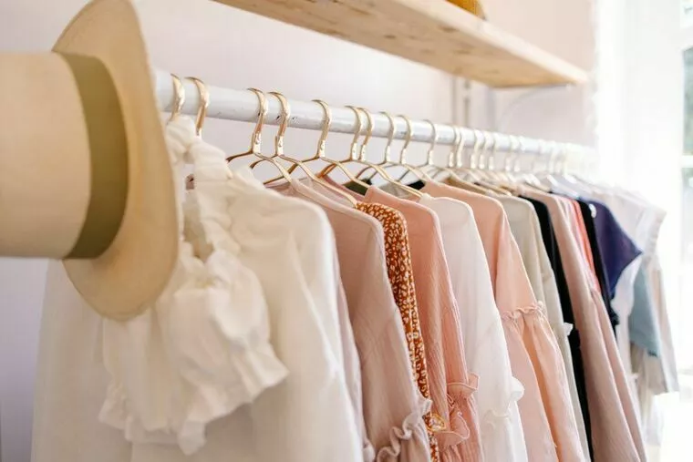 春の婚活に合う服装とは？男性・女性におすすめのコーディネ
