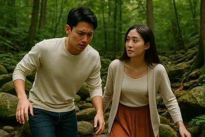 ミライ・ウエディング「予定外にこそ、真の魅力が現れる~お出かけデートしよう♪~」-2