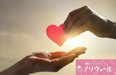 結婚相談所プリヴェール「ENFP×ISFP｜癒しと刺激のバランスで恋愛が安定？」-4