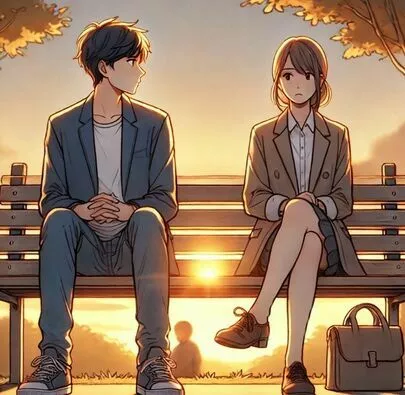 Cupid福岡「🚫こういう女性は正直NG…男性が語る“引いちゃう瞬間」-2