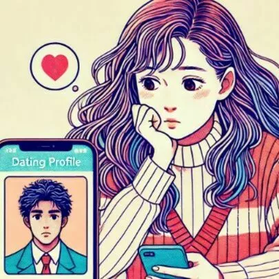 Cupid福岡「🚫こういう女性は正直NG…男性が語る“引いちゃう瞬間」-3