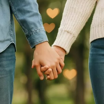 Cupid福岡「🚫こういう女性は正直NG…男性が語る“引いちゃう瞬間」-4
