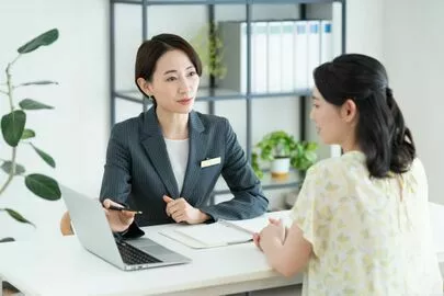 Bridalチューリップ「GW明けこそ婚活モチベーションを上げるチャンス！」-4