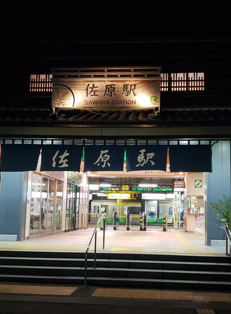 出張面談を行ってまいりました！