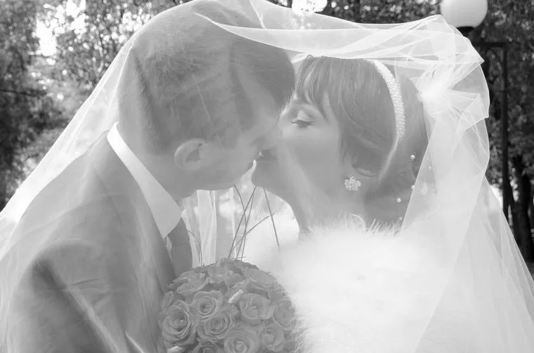 自分に合った結婚相談所の選び方