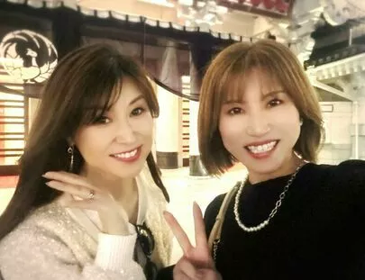 ハートフルサポートハピネス「４ヶ月ちょっとで成婚できてビックリです！」-2