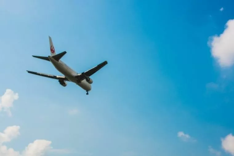 頑張らないけど、あきらめない！