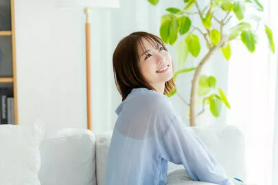 花咲マリッジ「30代内向型女性の幸せな結婚への婚活戦略5選」-2