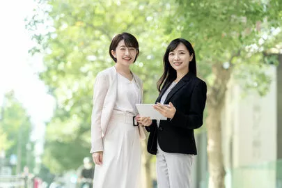 花咲マリッジ「30代内向型女性の幸せな結婚への婚活戦略5選」-4