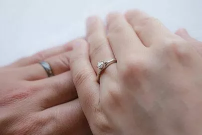 港区の結婚相談所 Felice Lab「【再婚婚活】50代から始まる理想の結婚探し」-3