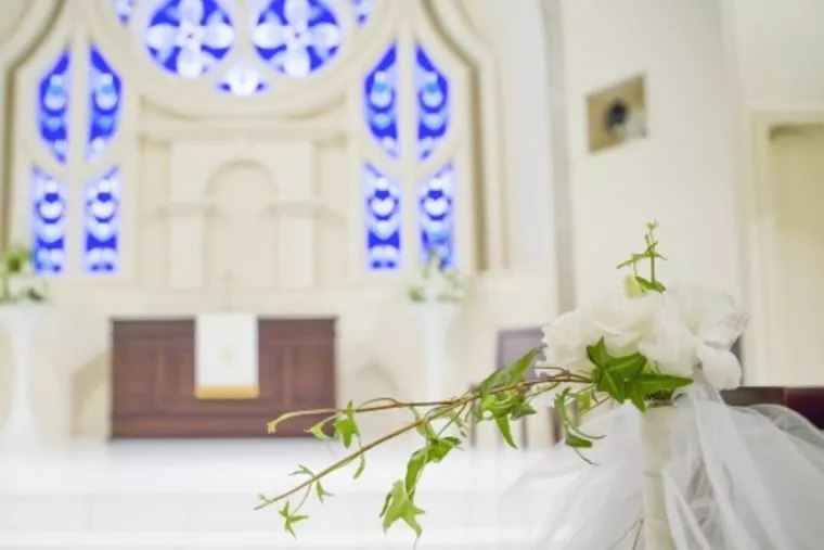 プロポーズ大作戦進行中(^▽^)