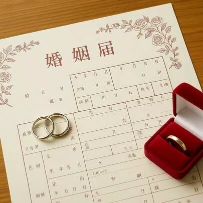 ミライ・ウエディング「「婚活が結ぶご縁のかたち〜幸せが重なった5月5日〜」-5
