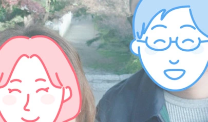 町のブライダル　ミューナ「交際期間１１か月♡成婚出ました☺」-2