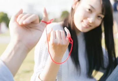町のブライダル　ミューナ「女性のスイッチが入る男性の行動とは？」-2