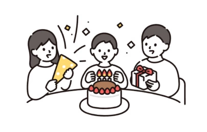 ハートステーション　幸和「子育て👶🏻👨‍👩‍👧のメリット。。。」-3