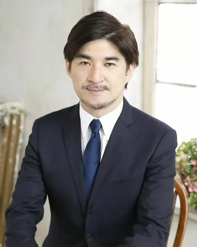 婚活レッツ「離婚したくないから婚活を慎重にやるのは間違い！」-5