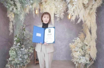 入倉結婚相談所松本店「長野県内の相談所取材「ながの結婚相談所　シアワセロード」」-3