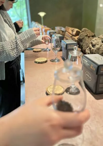 ForYou結婚サポート倶楽部「🥳5月の婚活パーティー🥳」-2