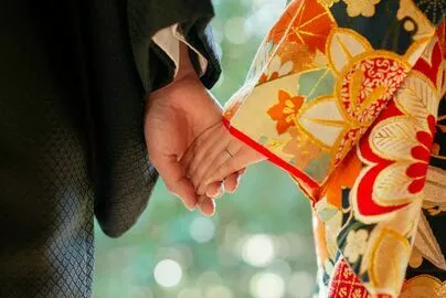 婚活サロン　クラリス「4月入会者4名、当社会員様2025年毎月成婚してます」-2