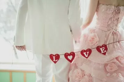 Liebe～愛～「実は20代の入会が増えている！20代婚活の今」-2