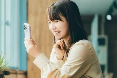 静岡婚活サロン　クローバー「マッチングしても続かない人の特徴と改善策」-2