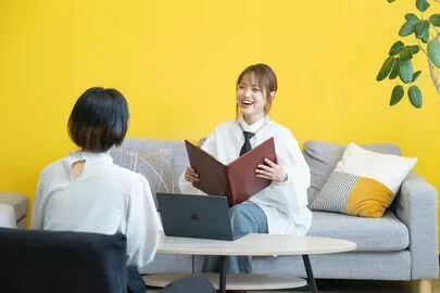 静岡婚活サロン　クローバー「マッチングしても続かない人の特徴と改善策」-3