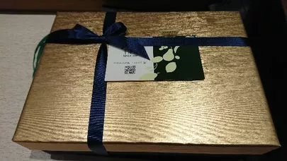 結婚相談所カインド「私が成婚に導きます！」-2