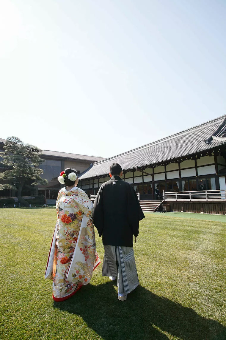 大阪で婚活セミナー開催4月6日(土)　13時半～15時半