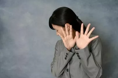 Choice One結婚相談所「【婚活初心者必見‼】結婚相談所で身バレは起こる？」-2
