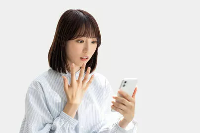 Choice One結婚相談所「【婚活初心者必見‼】結婚相談所で身バレは起こる？」-4